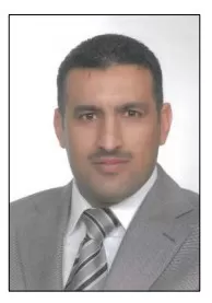 مدار الساعة,مقالات,الملك عبد الله الثاني,جامعة اليرموك,النيابة العامة,محكمة التمييز,مواقع التواصل الاجتماعي,محكمة أمن الدولة