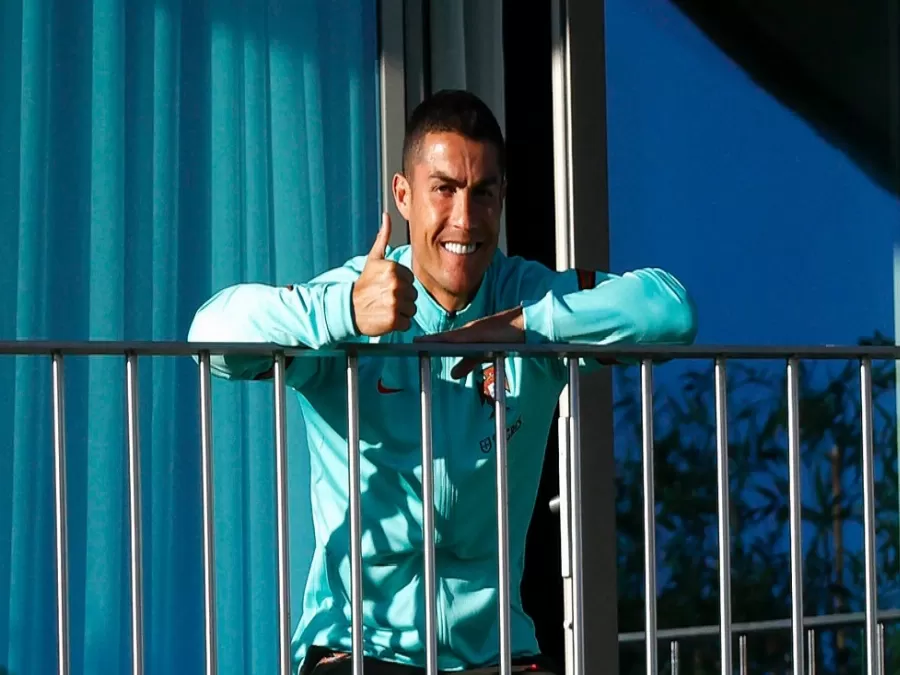 مدار الساعة,أخبار رياضية,كورونا,الاتحاد الأوروبي