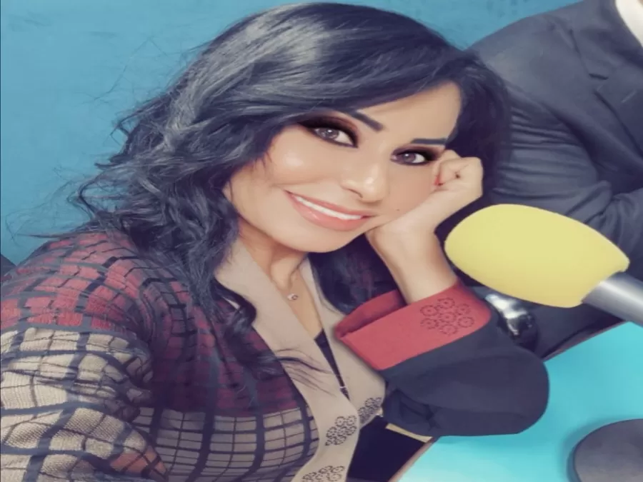 مدار الساعة,مقالات,كورونا,منظمة الصحة العالمية