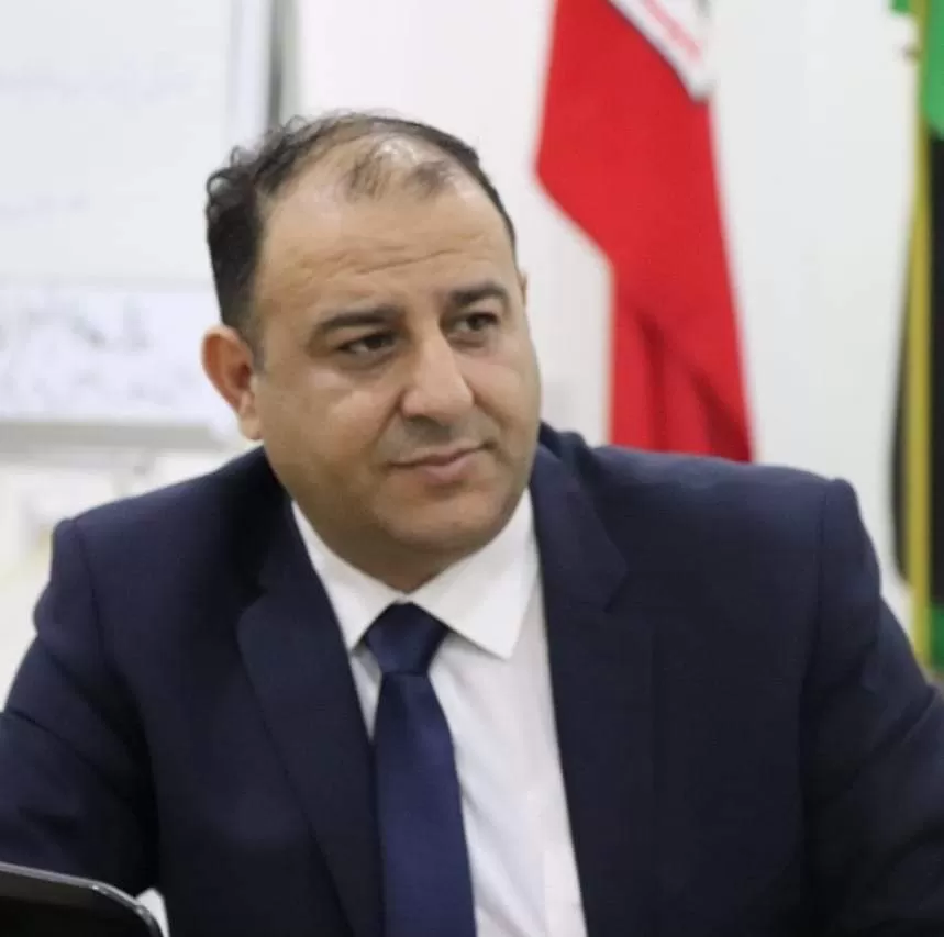 مدار الساعة,مقالات,نسبة البطالة,كورونا,ولي العهد,رئيس الوزراء,الديوان الملكي,البحر الميت