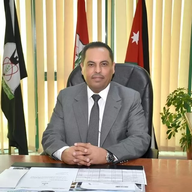 مدار الساعة,مقالات,جامعة اليرموك