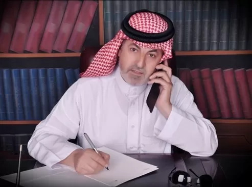 مدار الساعة,مقالات,وزارة التربية