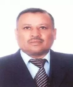 مدار الساعة,مقالات,كورونا