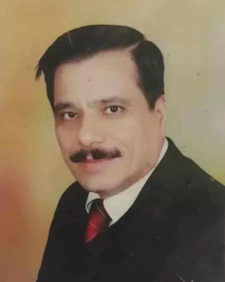 مدار الساعة,مقالات,كورونا