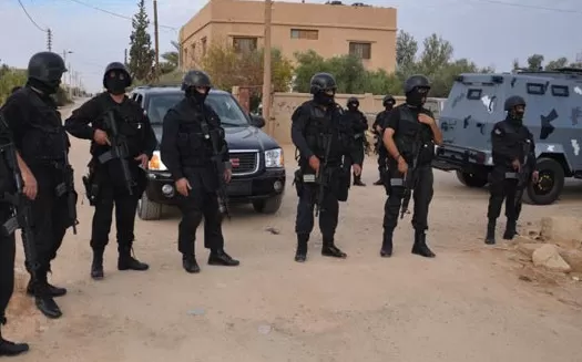 مدار الساعة,أخبار الأردن,اخبار الاردن,الأمن العام