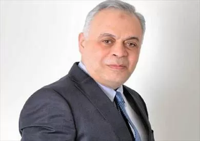 مدار الساعة,أخبار ثقافية