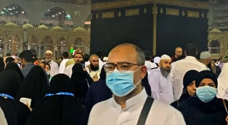 مدار الساعة,أخبار عربية ودولية,كورونا