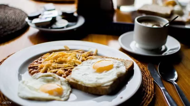 مدار الساعة,أخبار خفيفة ومنوعة