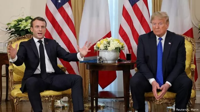 مدار الساعة,أخبار عربية ودولية,رئيس الوزراء