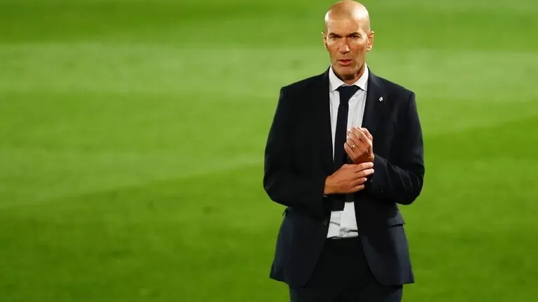 مدار الساعة,أخبار رياضية