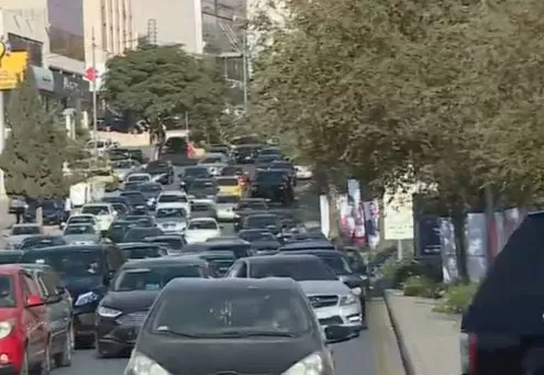 مدار الساعة,أخبار الأردن,اخبار الاردن