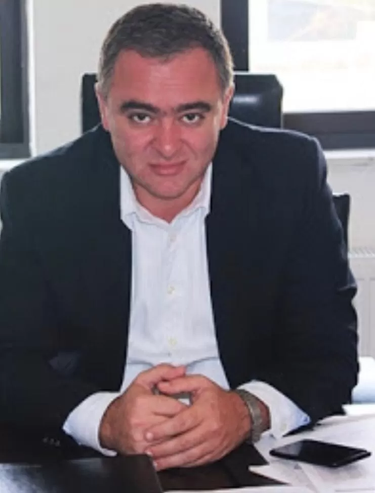 مدار الساعة,مقالات,وزير الشباب,رئيس الوزراء,وزارة الشباب