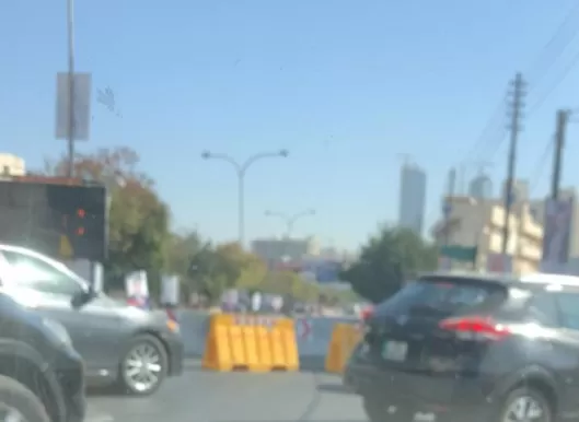 مدار الساعة,أخبار الأردن,اخبار الاردن