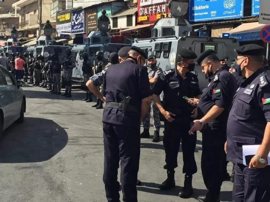 مدار الساعة,أخبار الأردن,اخبار الاردن