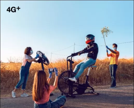 مدار الساعة,أخبار المجتمع الأردني,كورونا