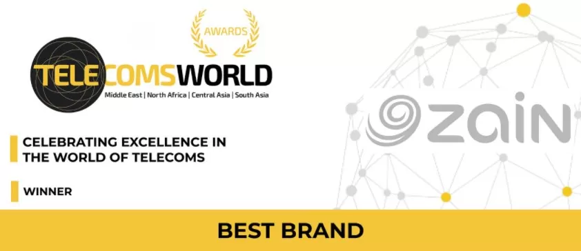 مدار الساعة,أخبار المجتمع الأردني,المملكة الأردنية الهاشمية,كوفيد 19