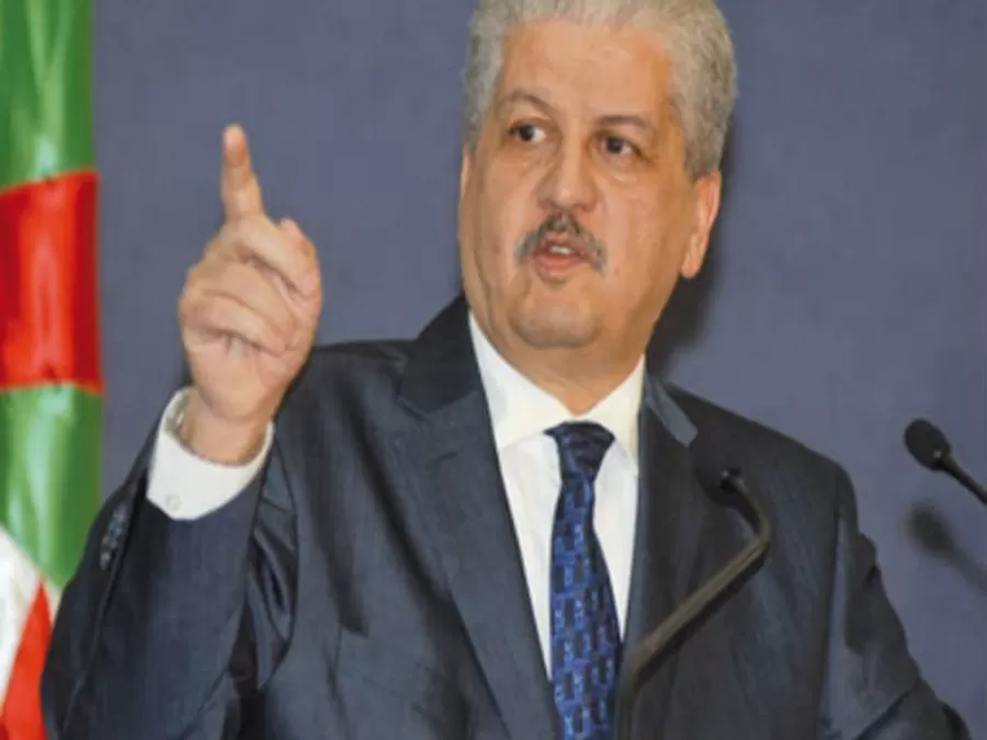 مدار الساعة,أخبار خفيفة ومنوعة,رئيس الوزراء