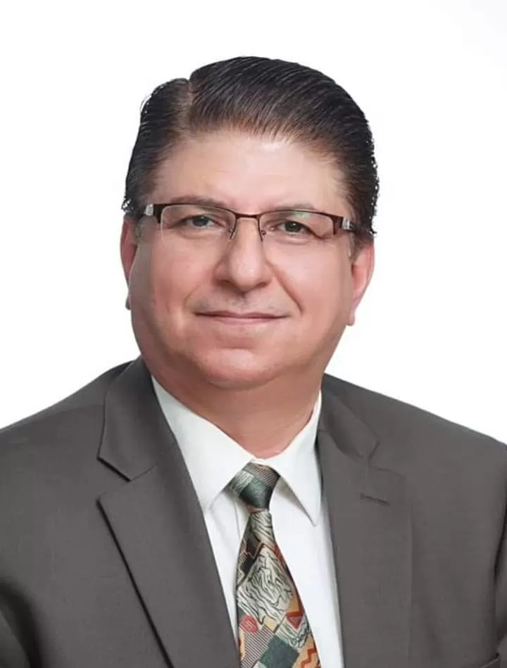 مدار الساعة,أخبار المجتمع الأردني