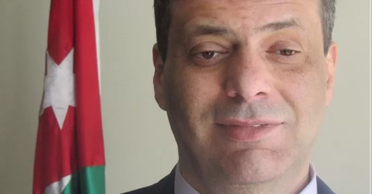 مدار الساعة,مقالات,وسائل التواصل الاجتماعي