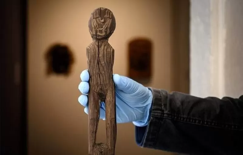 مدار الساعة,أخبار ثقافية