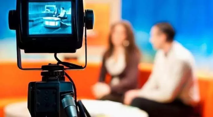 مدار الساعة,Video,فيديو,أخبار الجامعات الأردنية,وزارة الداخلية,مواقع التواصل الاجتماعي