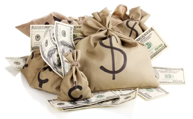 مدار الساعة,أخبار خفيفة ومنوعة