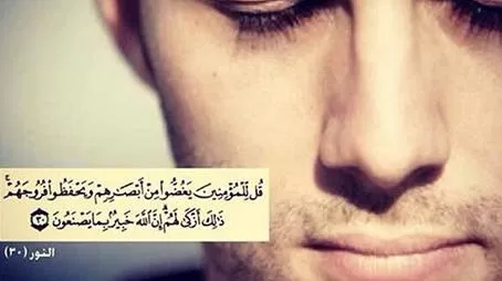 مدار الساعة,شؤون دينية