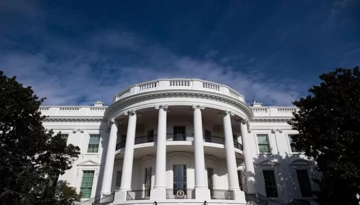 مدار الساعة,أخبار خفيفة ومنوعة,الأوراق المالية