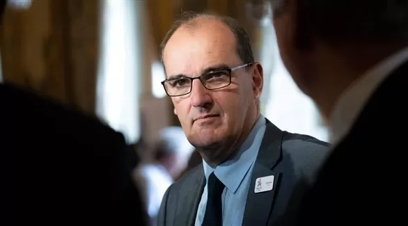 مدار الساعة,أخبار عربية ودولية,رئيس الوزراء,كورونا