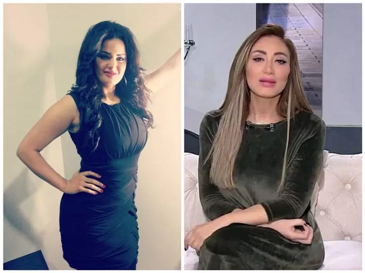 مدار الساعة,أخبار ثقافية