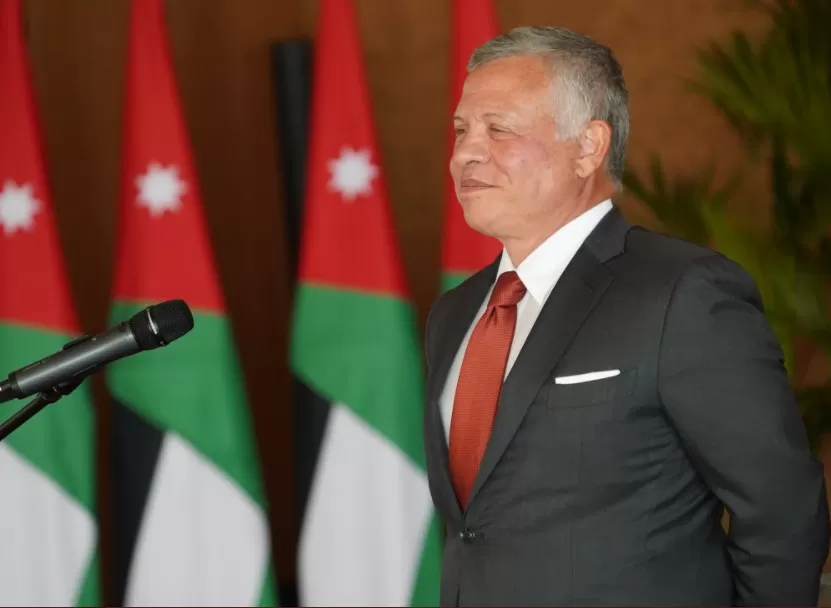 مدار الساعة,أخبار الأردن,اخبار الاردن,نائب رئيس الوزراء,وزير الخارجية وشؤون المغتربين,الحسين بن طلال,الملك المؤسس,عبدالله بن الحسين,طلال بن عبدالله,رئيس الوزراء,الديوان الملكي الهاشمي,قصر الحسينية