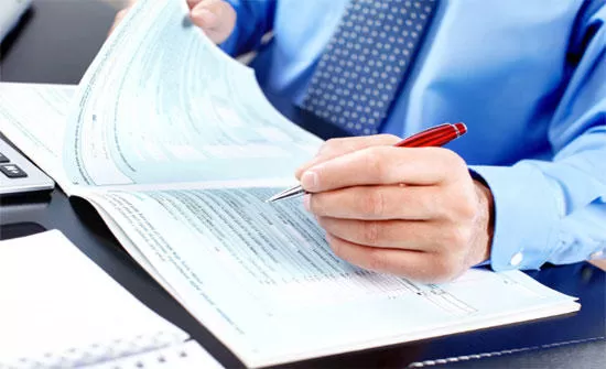 مدار الساعة,أخبار الأردن,اخبار الاردن,رئيس الوزراء,كورونا,وزارة الصحة