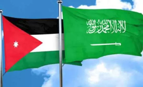 مدار الساعة,أخبار الأردن,اخبار الاردن,كورونا,المملكة العربية السعودية