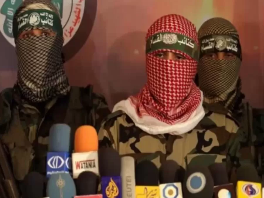 مدار الساعة,أخبار عربية ودولية,الضفة الغربية