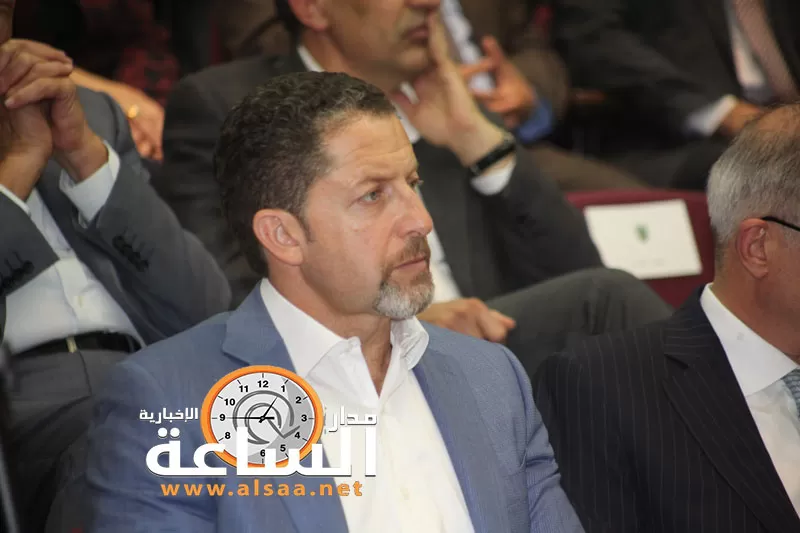 مدار الساعة,أخبار المجتمع الأردني