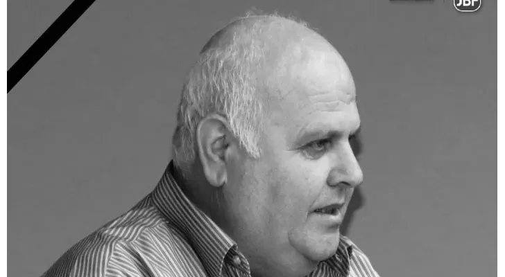 مدار الساعة,أخبار رياضية,مواقع التواصل الاجتماعي