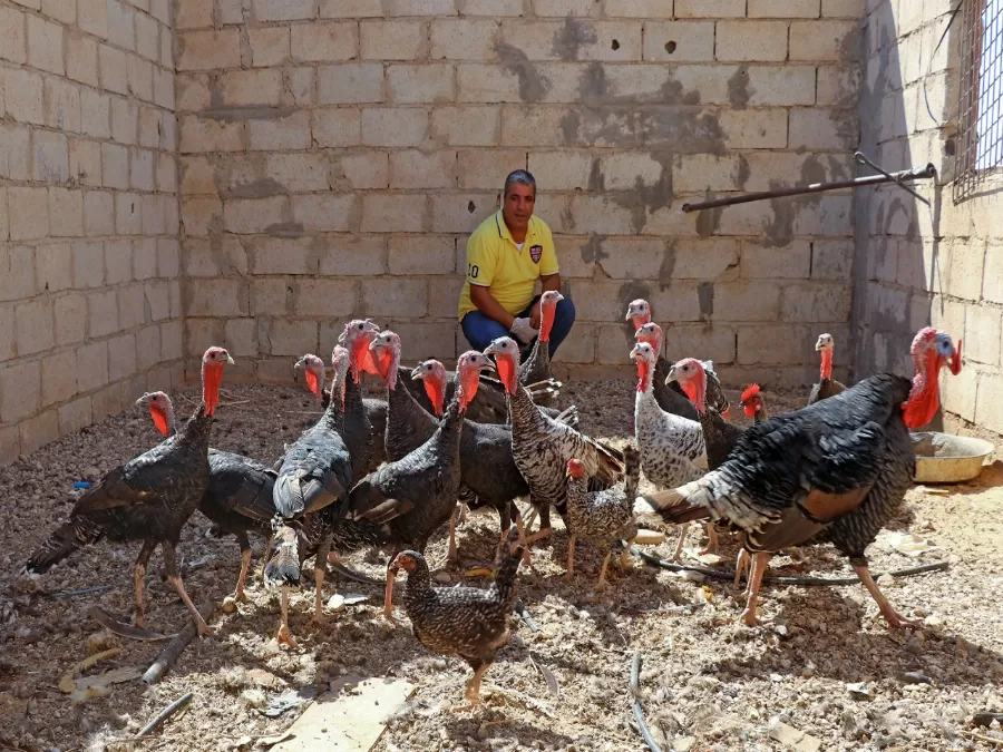 مدار الساعة,أخبار المجتمع الأردني