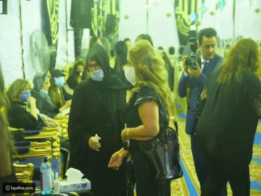 مدار الساعة,أخبار ثقافية,مواقع التواصل الاجتماعي
