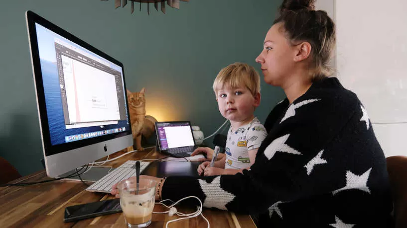 مدار الساعة,أخبار اقتصادية,كورونا