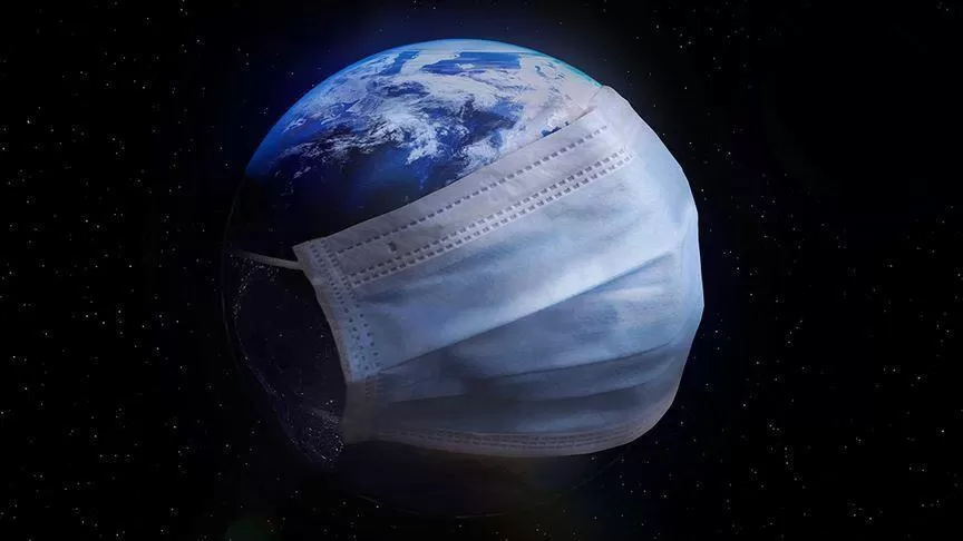 مدار الساعة,أخبار عربية ودولية,كورونا