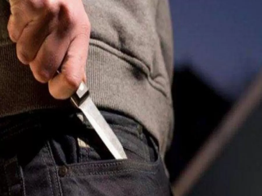 مدار الساعة,أخبار الأردن,اخبار الاردن