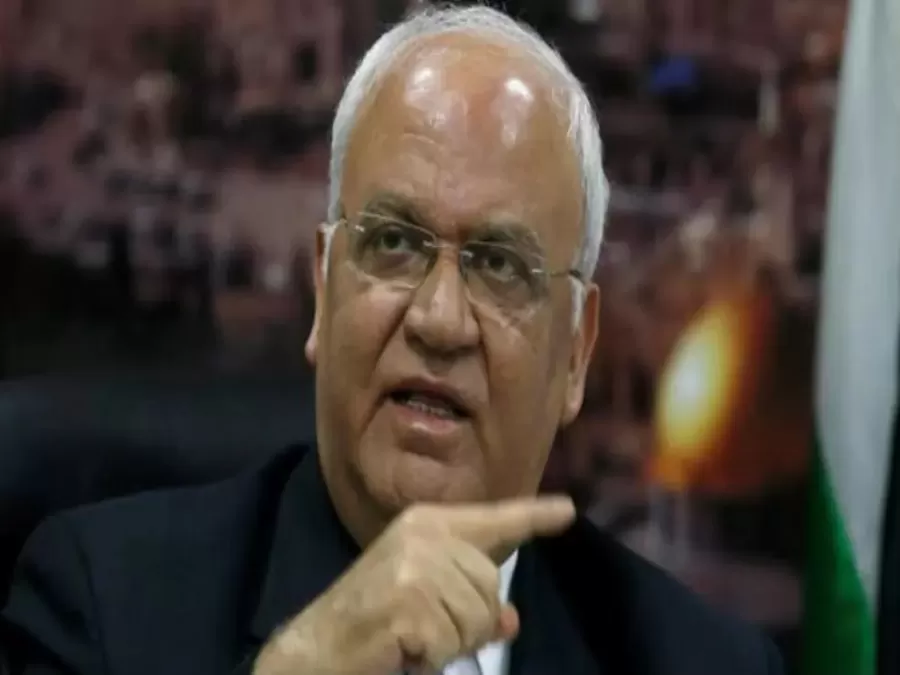 مدار الساعة,أخبار عربية ودولية,كورونا,الضفة الغربية