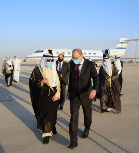 مدار الساعة,أخبار الأردن,اخبار الاردن,نائب رئيس الوزراء,وزير الخارجية وشؤون المغتربين,رئيس الوزراء,أيمن الصفدي,المملكة الأردنية الهاشمية,وزارة الخارجية