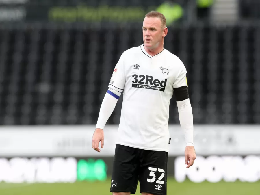 مدار الساعة,أخبار رياضية,كورونا