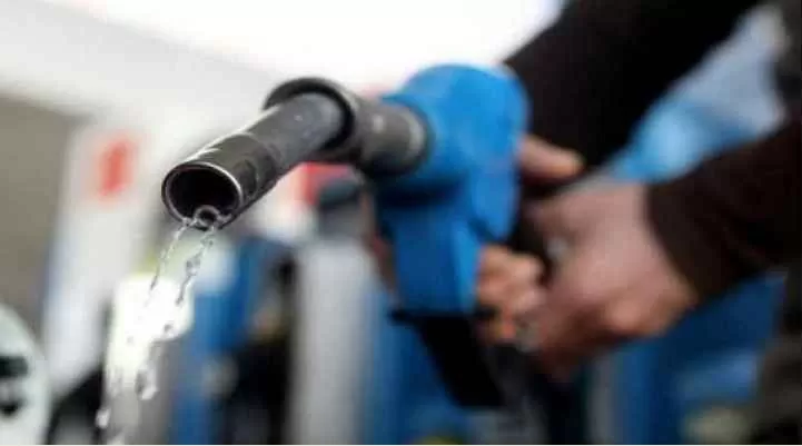 مدار الساعة,أخبار اقتصادية,خام برنت