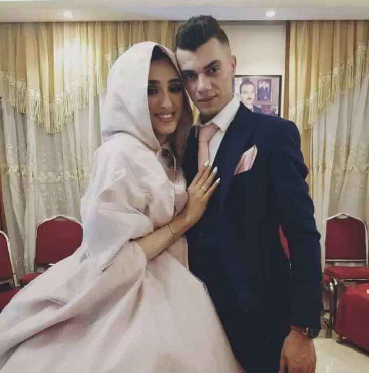 مدار الساعة,أخبار المجتمع الأردني