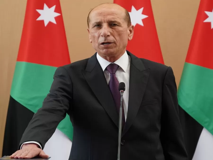 مدار الساعة,أخبار الأردن,اخبار الاردن,وزير الداخلية