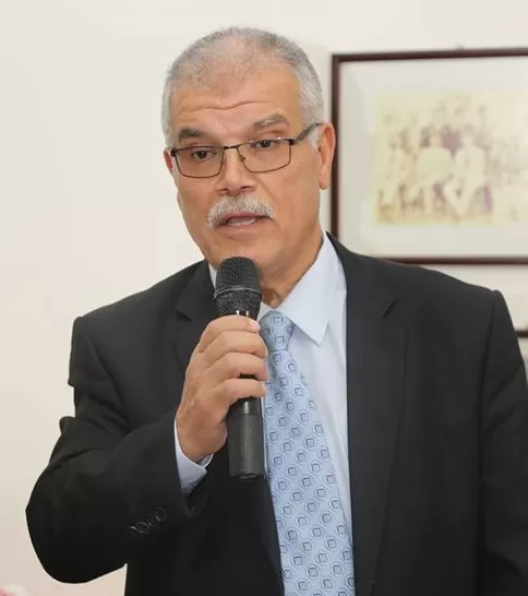 مدار الساعة,أخبار الأردن,اخبار الاردن,بلدية الزرقاء