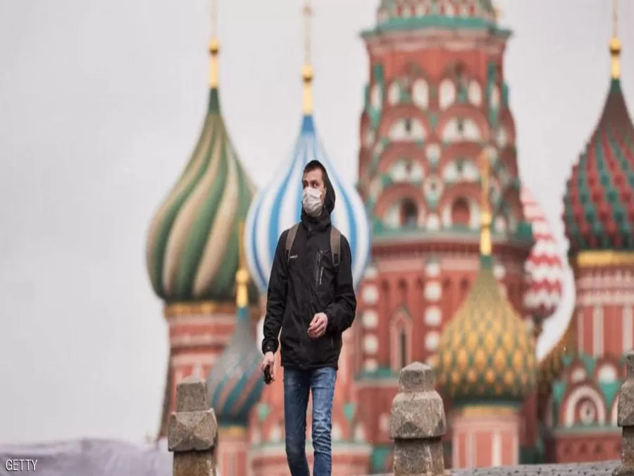 مدار الساعة,أخبار عربية ودولية,كورونا