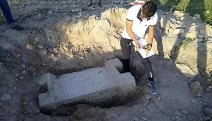 مدار الساعة,أخبار ثقافية